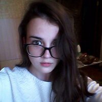 Ангелина С.