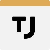 TJ