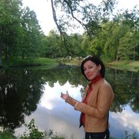 Алена С.