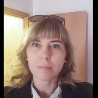 Эвелина Малевина