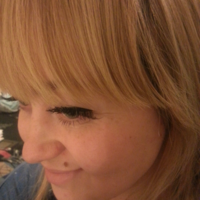 Ирина Букина