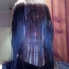81c3vr3gb6yez979aac7n3zte4
