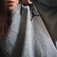 Настя Щербовских