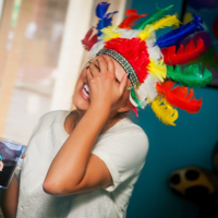 Кристина Б.