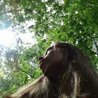 Катя Макарова