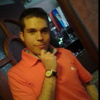 Сергей Зотов