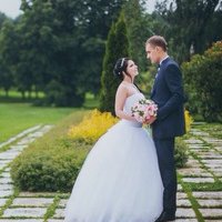 Роман Дюжаев