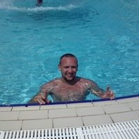 Антон Колодийчак