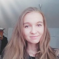 Катя Гращенко