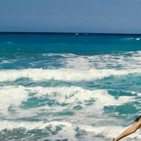 Карина Давтян