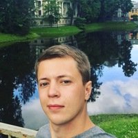 Дмитрий