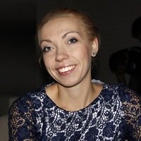 Светлана П.