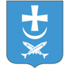 Алексей К.