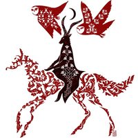 Бертран Де-Бланшфор