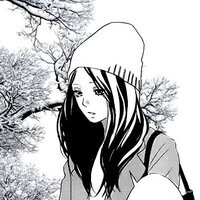 ゼラニウム 宇宙飛行士