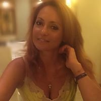 Tatyana Maleeva Potapkina