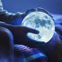 Анастасия Р.