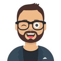 Евгений Никулин