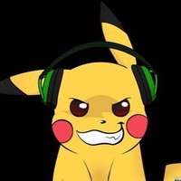 Даниил Власов