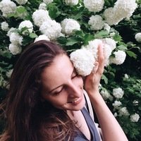 Ната Дзугаева