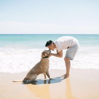 Александр В.