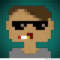 Александр И.