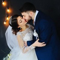 Милена Краснова