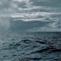 Валерия Хелерманн