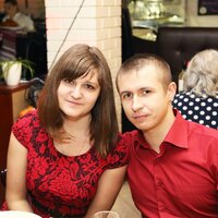 Александр Колесов