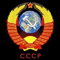 Владимир Данилов