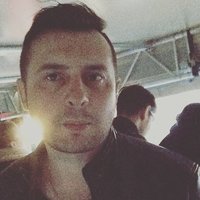 Сергей Максимчук