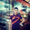 ba6z44rxxk6gcnm34awf6tqm94