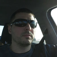 Виталий Боголейша