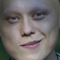 Сергей Барашкин