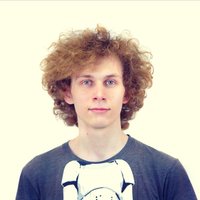 Артюхин  Илья