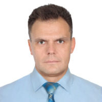 Владислав Одинцов