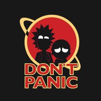 Антон Биценко