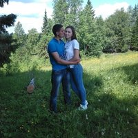 Лиана Низамутдинова