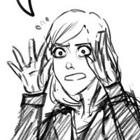 Елена Гончарова