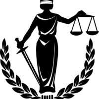 Кристина С.