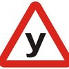 p75cb3ayr7yz3eun4h9mf5x0dr