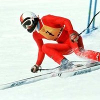 Ирина Савичева