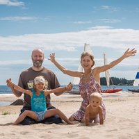 Александра Е.