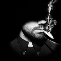 Артур Касьянов