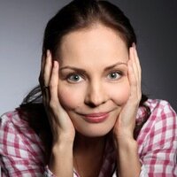 Елена Подъяблонская