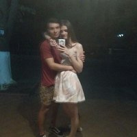 Евгений Артёмьев