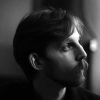 Дмитрий Шамонов