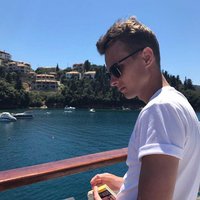 Твердохлебов