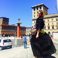 Катерина А.