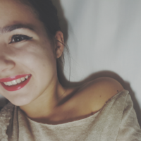 Анастасия Р.